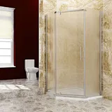 shower enclosure