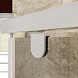 shower enclosure