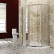 shower enclosure