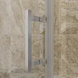 shower enclosure