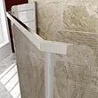 shower enclosure