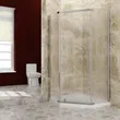 shower enclosure